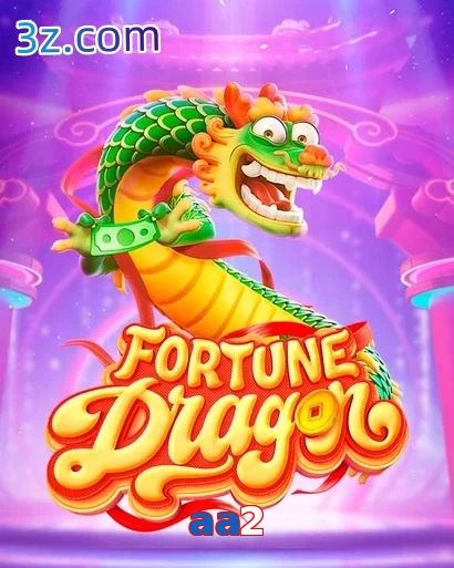 aa2 slots online fortune dragon