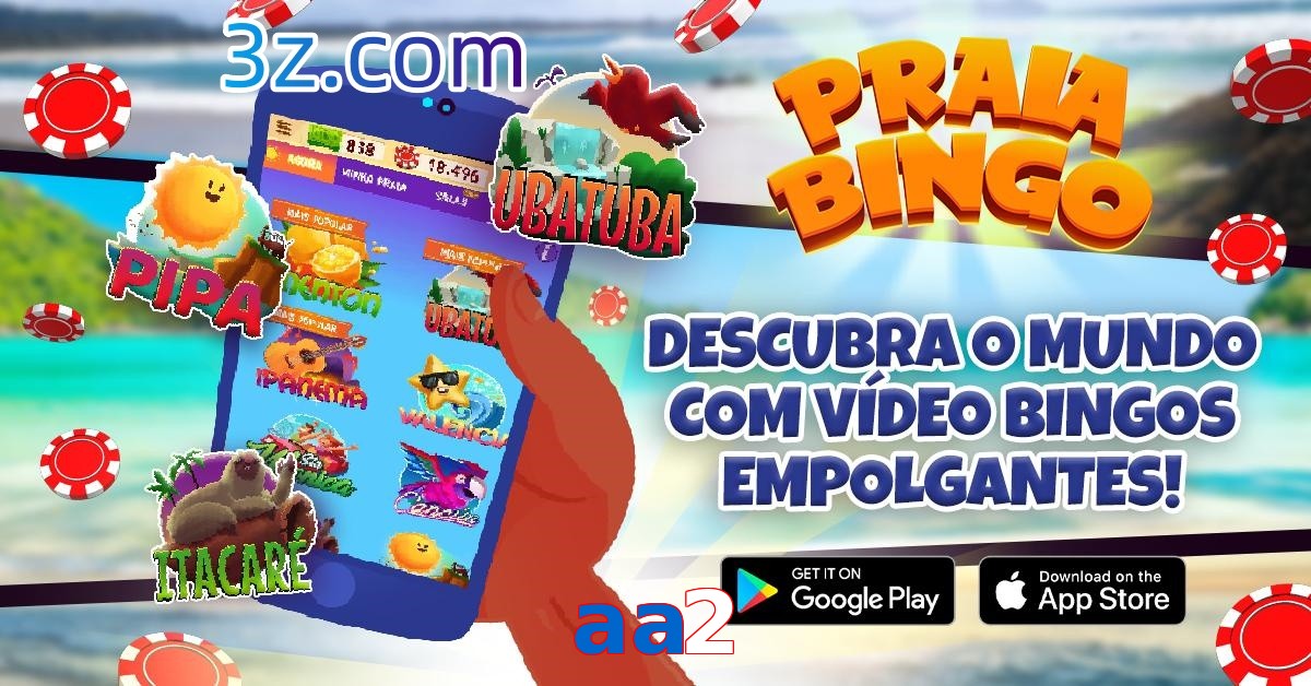 aa2 cassino com transmissão ao vivo e croupier dedicado