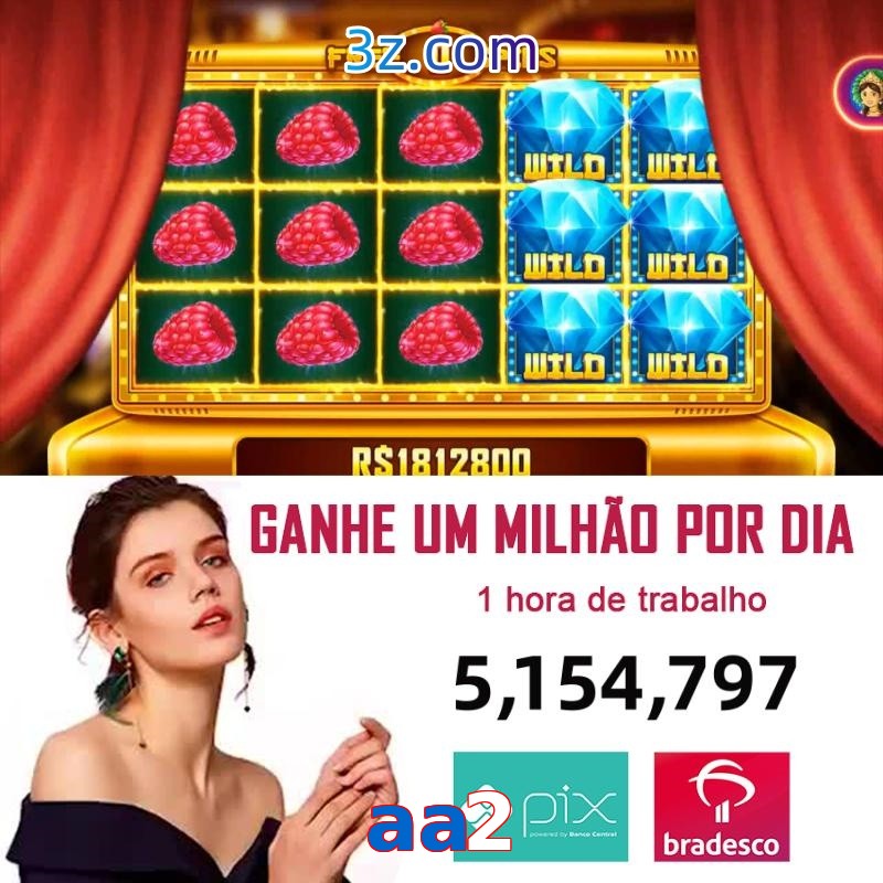 aa2 apostas esportivas e cassino